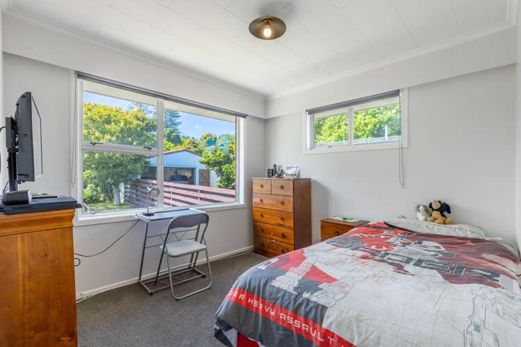 5 Handley Place Glen Avon_10