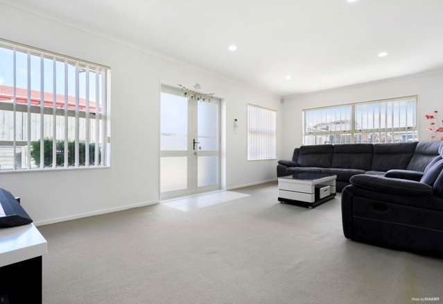 7 Sarteano Drive Manurewa_2