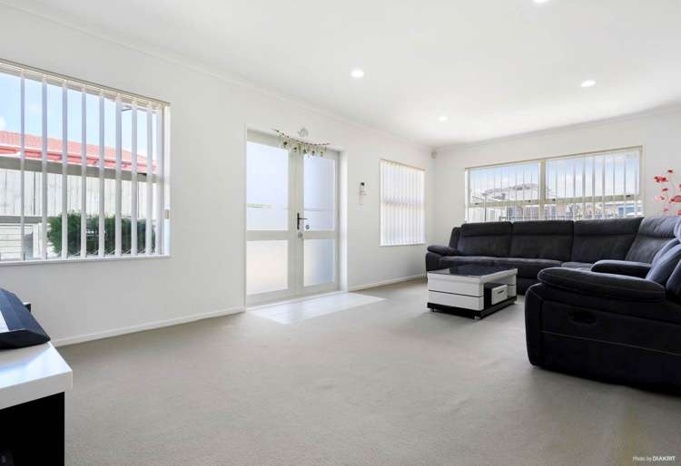 7 Sarteano Drive Manurewa_1