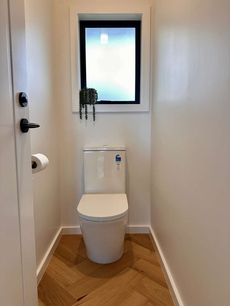 125C Sailors Grave Road, Pumpkin Hill Tairua_25