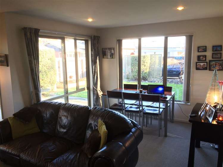 24a Chelsea Street Linwood_8