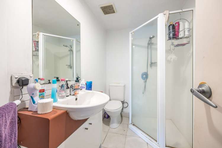 412/11 Union Street Auckland Central_8