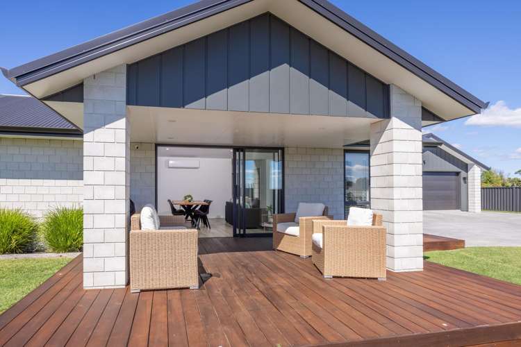 69 Lotus Place Te Awamutu_24