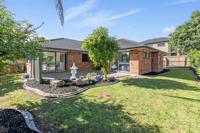 3 Kanturk Close East Tamaki_3