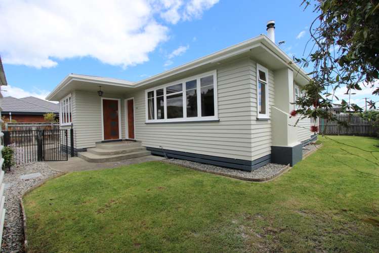 242 Scott Street Redwoodtown_24