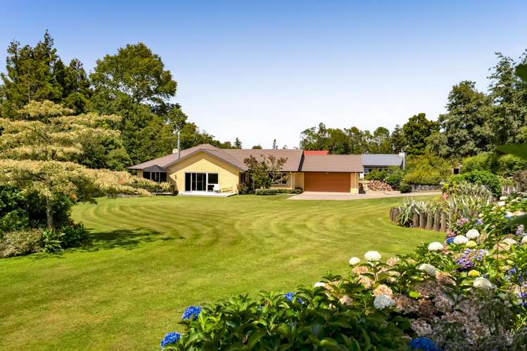 1 Becklands Place Inglewood_29