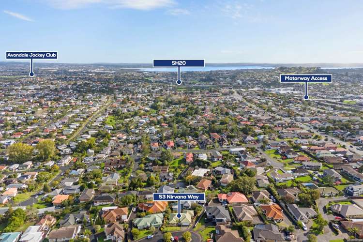 53 Nirvana Way Mount Roskill_14