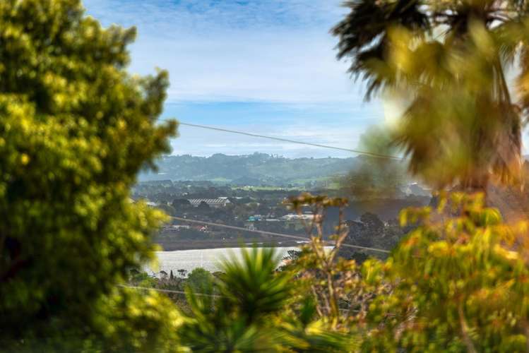 15 Rangi Avenue Schnapper Rock_15