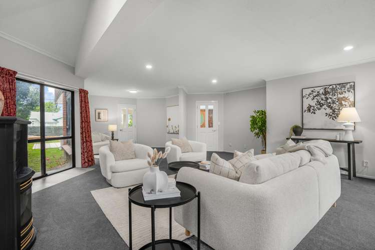 47 Mabey Road Avalon_6