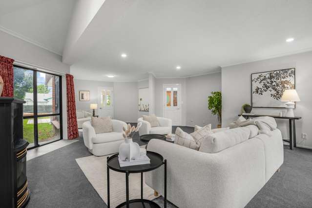 47 Mabey Road Avalon_4