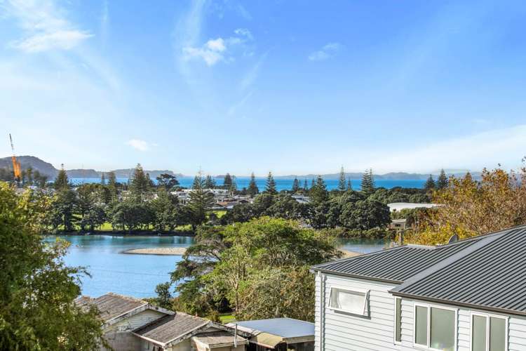 202 Hibiscus Coast Highway Red Beach_1