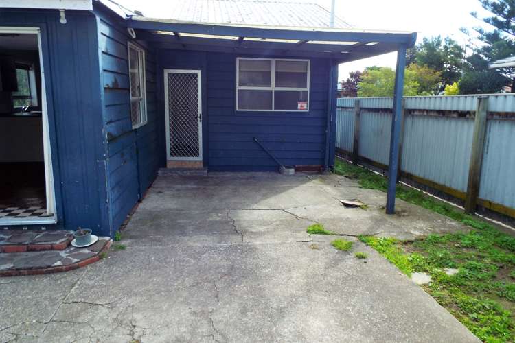 11 Anzac Avenue Whakatane_5