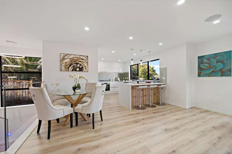 11 Tawapou Close Massey_20