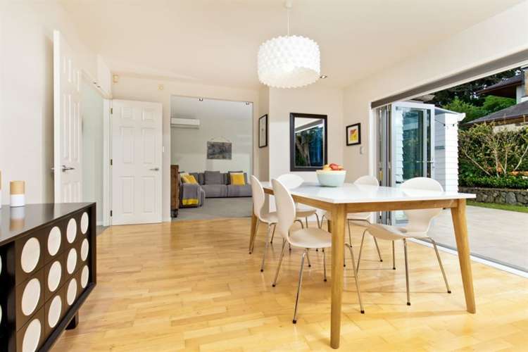 42 Williamson Avenue Belmont_10