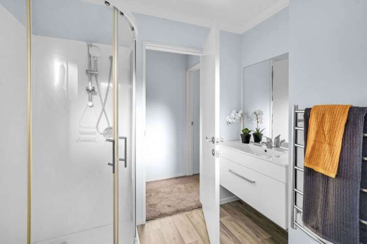 9 Makawe Roa Street Marshland_13