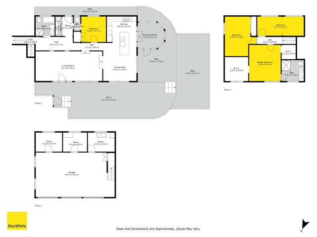 19 Whitford-Maraetai Road Whitford_1