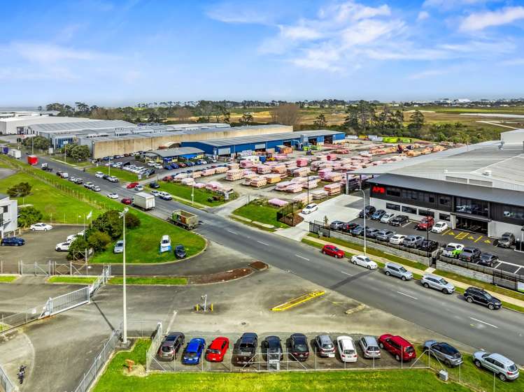 55 McLaughlins Road Wiri_5