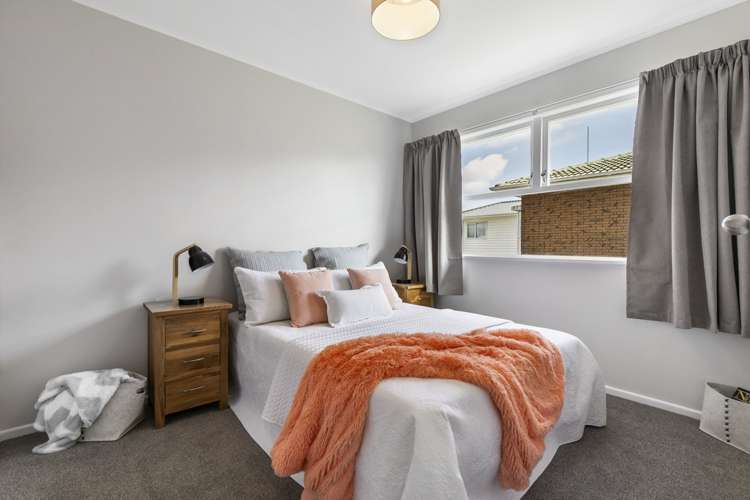 10 Winsford Street Manurewa_7