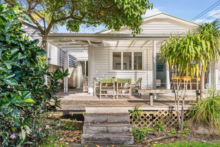 97 Summer Street Ponsonby_9