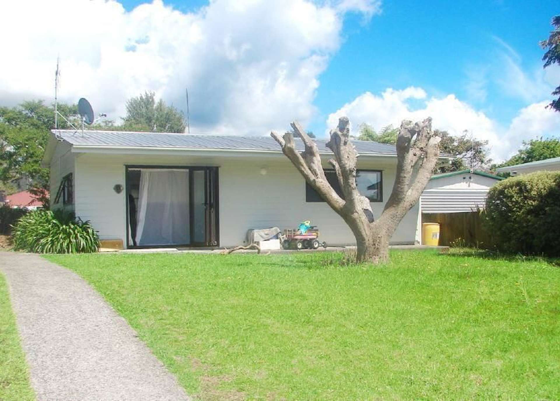 15 Kauri Place Tairua_0