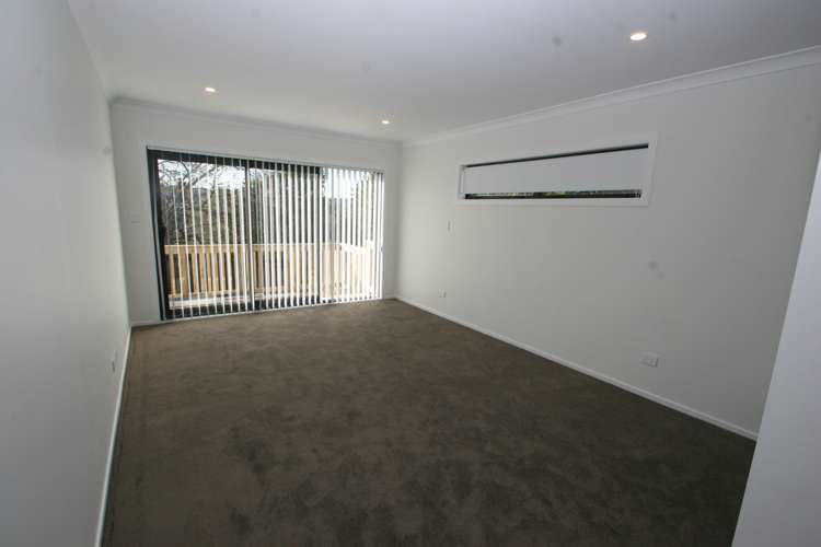 63 Fairclough Road Beach Haven_10