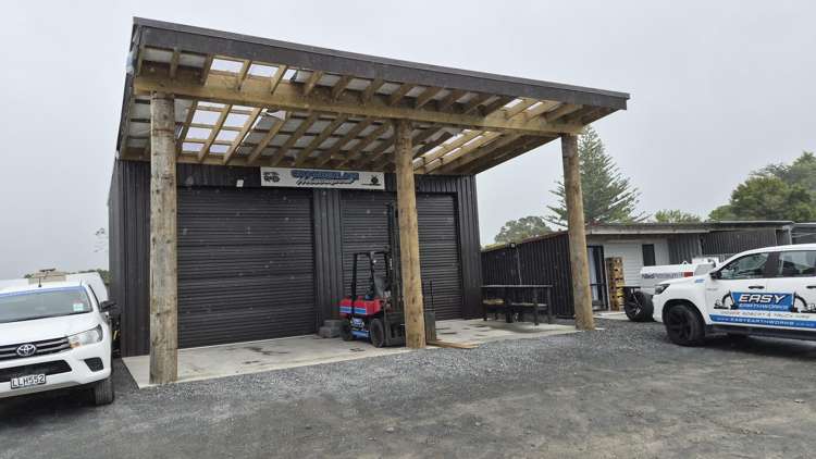 26 Travers Road Te Kauwhata_33