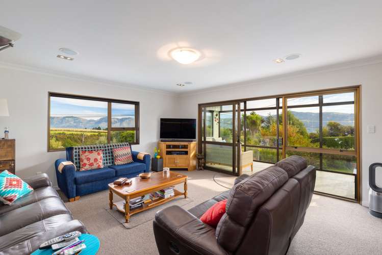 16 Te Papau Crescent Diamond Harbour_5