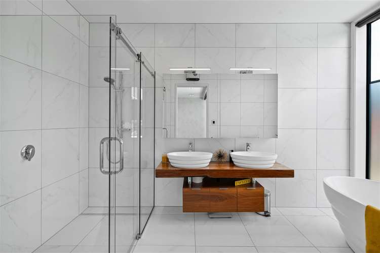 2 Mersham Drive Prebbleton_35