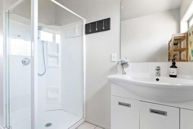 4a Baldwin Road Tasman_9