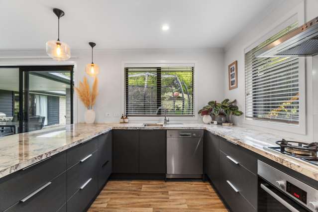 34 Oak Ridge Drive Te Awamutu_4