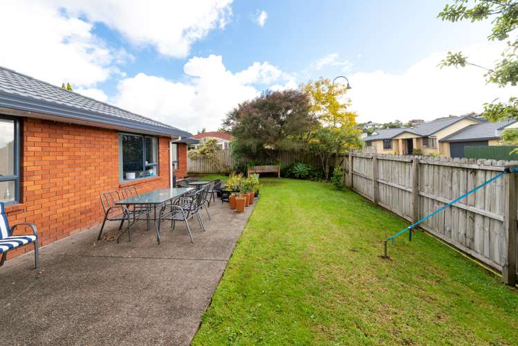 23 San Pedro Place Henderson_7