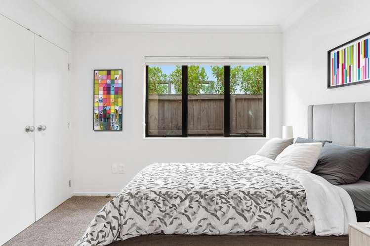 88B Selwyn Street Onehunga_8