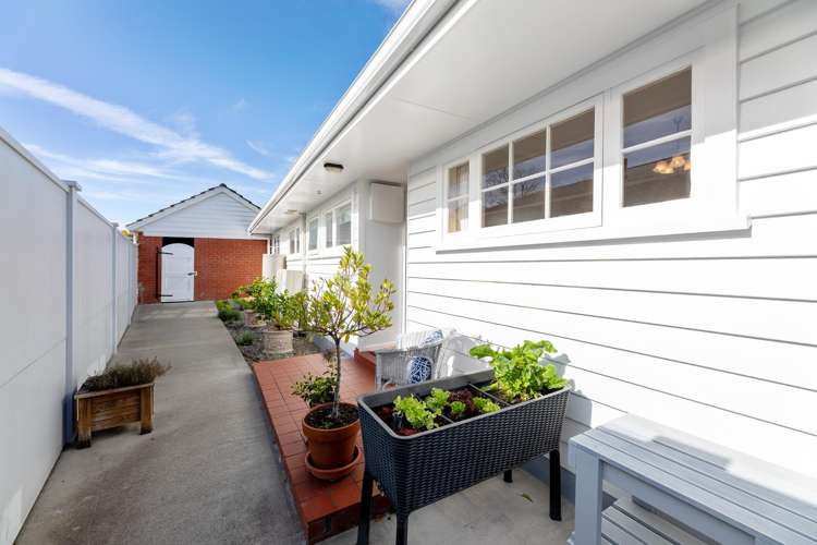 122 Maxwell Road Blenheim Central_31