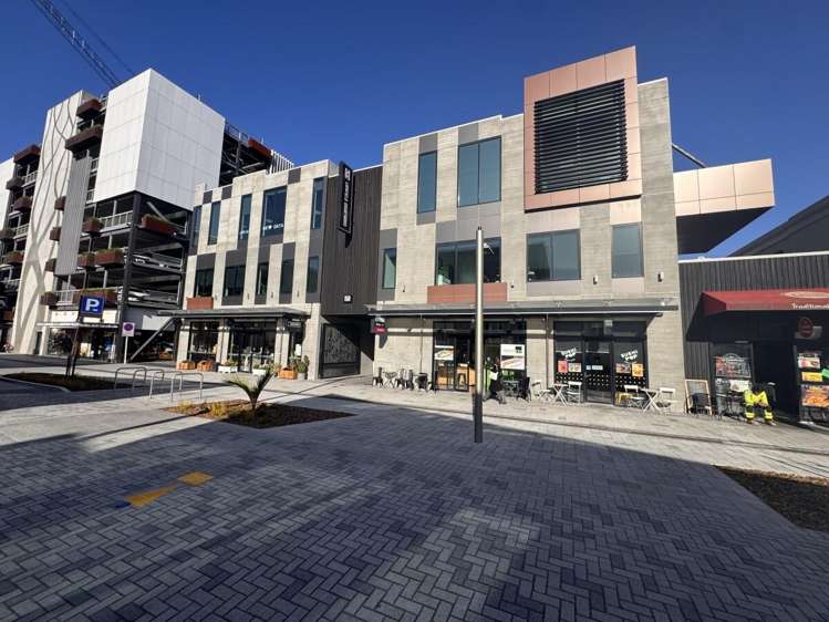 106/150 Lichfield Street City Centre_1