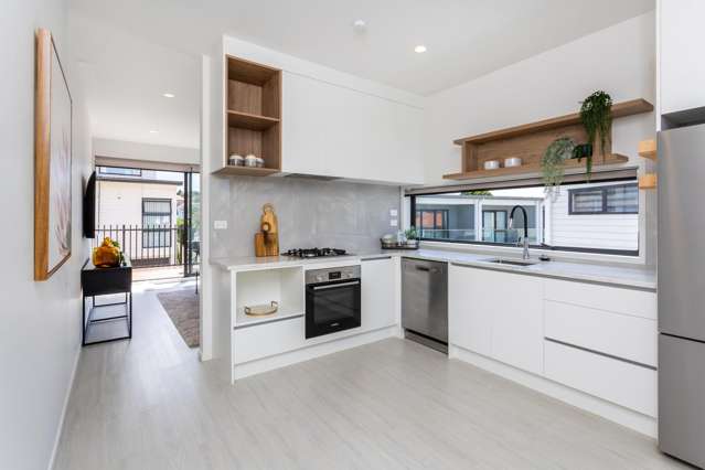 4B Kahu Road Panmure_4