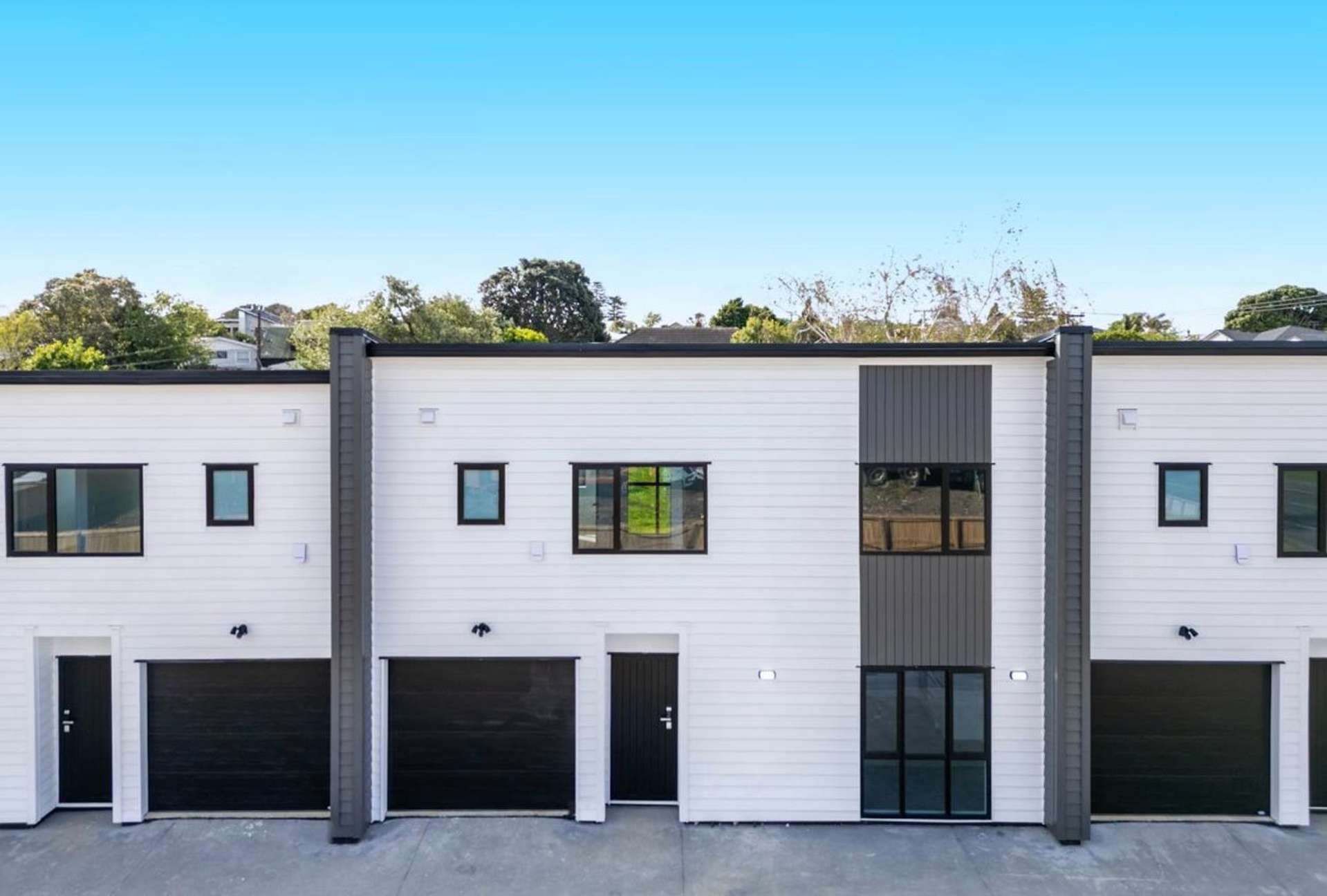 35 Friedlanders Road Manurewa_0