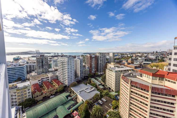 11K/14 Waterloo Quadrant Auckland Central_7