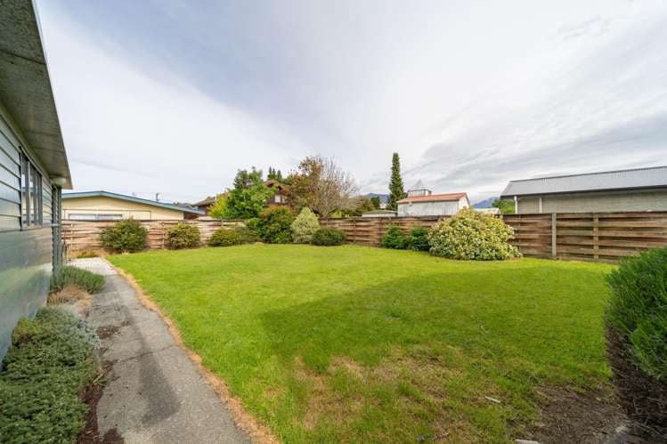 35 Henry Street Te Anau_18