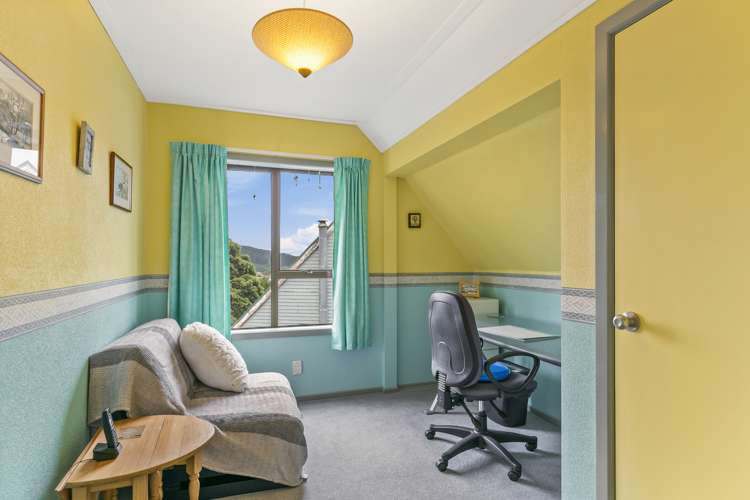 8 Montserrat Place Grenada Village_13