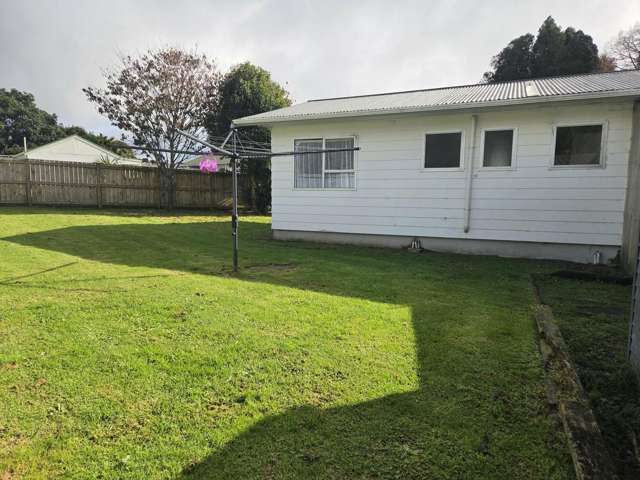 9A Heke Street Kaikohe_3