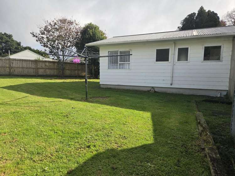 9A Heke Street Kaikohe_15