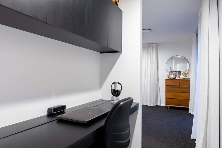 212 Taylor Pass Road Witherlea_10