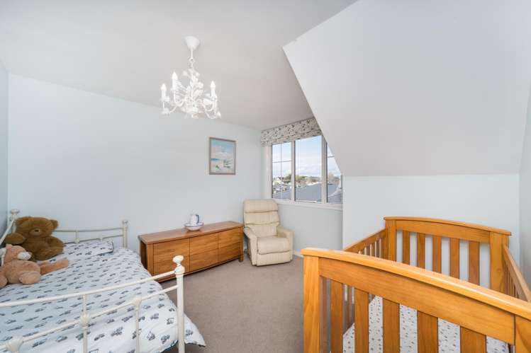 11 Innes Place Roslyn_26