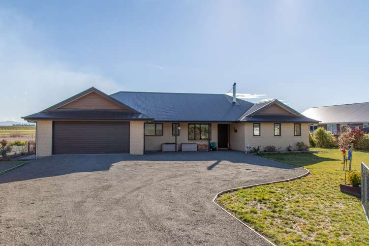 25 Glenmark Drive Waipara_19