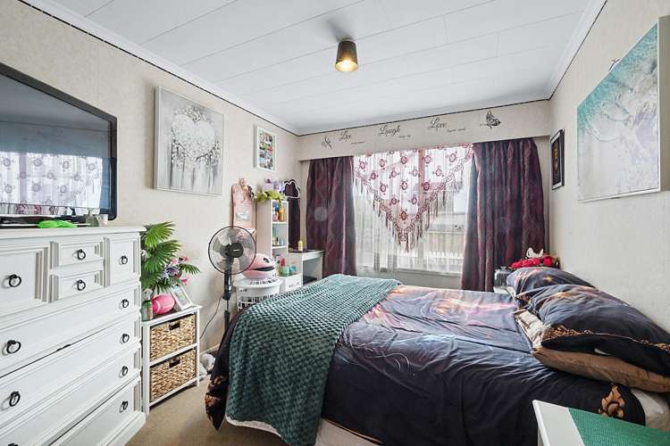 2/10 Birdwood Avenue Moturoa_5