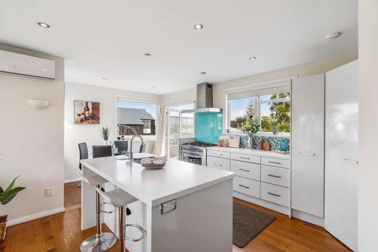 3 Fernwood Place Wai O Taiki Bay_4