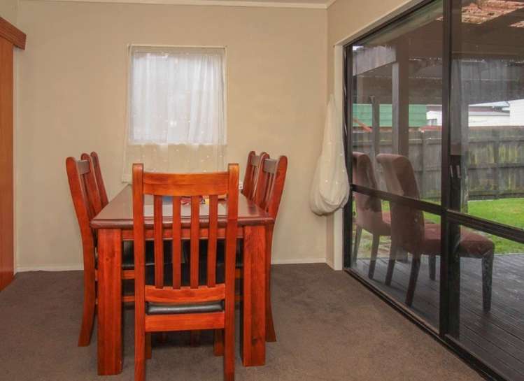71 Waipa Esplanade Ngaruawahia_3