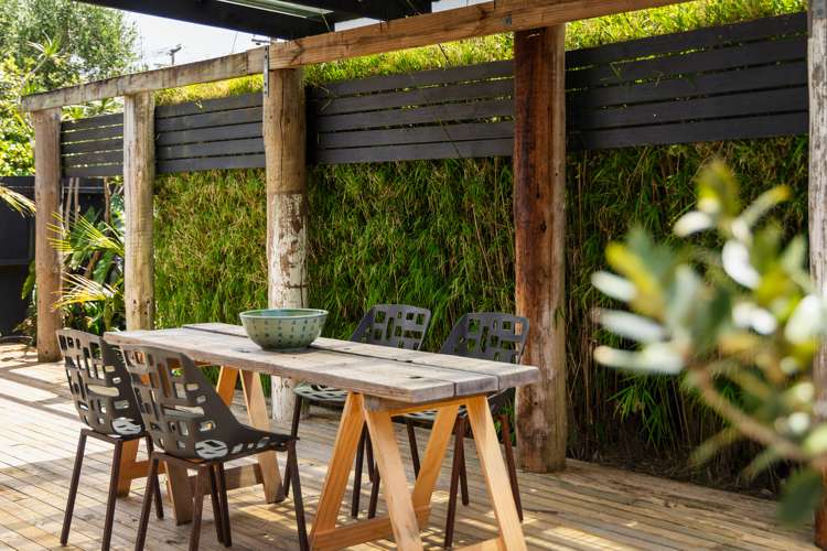 11a Rosebank Road Avondale_17