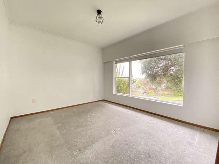 10 Kay Drive Blockhouse Bay_6