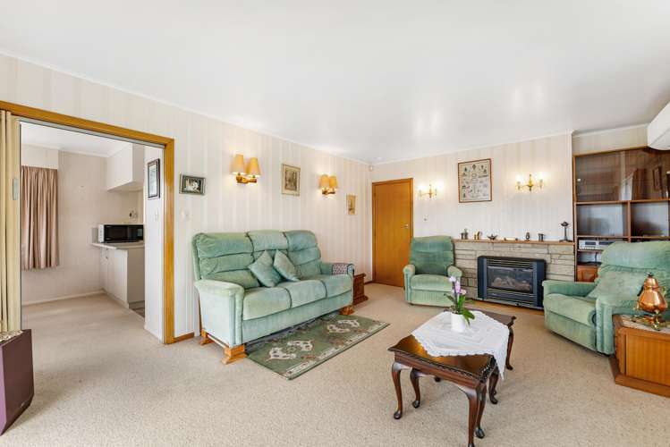 9 Riverside Drive Whakatane_14